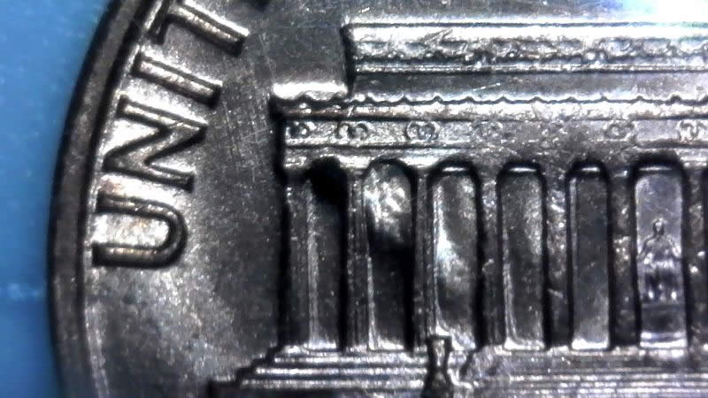 1973-D-Lincoln-Memorial-Cent-With-Recurring-Die-Subsidence-Error-CRH-Find